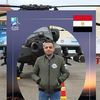 ahmadsalah299