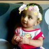 yousufyan1