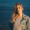 laramariephoto