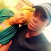 dabre.walyd
