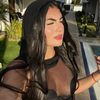 Yera Florez✨🦋