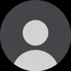 user261618091722