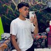 omaralzoghbi4