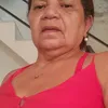 irenemaria515