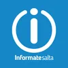 InformateSalta