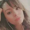 sabah