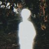 3z_z50