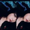 narxyzh