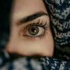 siham.r.elmarimy