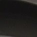 arda_7379
