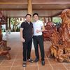 thienquang87