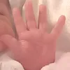 ftmjrym