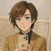 user4582418683018