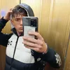 gioco_a_calcio9