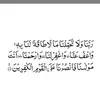 user6160100866568