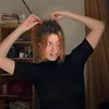 malinafisher