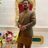 choudharyasadamin