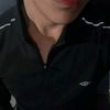 alan_gn1