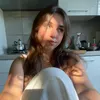 veronicatassoo