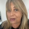 louanperezcasanovas