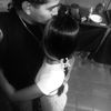 narvaez_.sarxx
