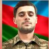 sehid_qaqam