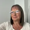 concettacaponnetto