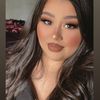 alyssaadub17