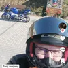 tomoszlit80.01.01