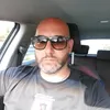 luca.pipoli.85