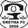 gretnaladiesfans