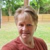 vickieinalabama