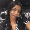 ross_sah