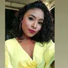 danielanoe4