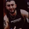 shvdvd8
