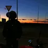 forney_youtube