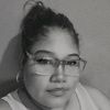 yolandatorres122