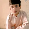 khahmad060
