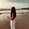 .martaa16