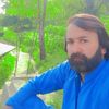 itx.zahid756