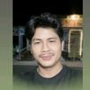 indrha17
