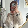 mollymcalinden
