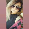 kendallcheyenne14
