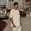 sayed492006