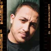 jonasbatista007