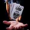 poker_mm79