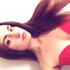 liilcuti333