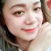 ida_april