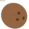 thecoconut_nut0