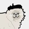cat_wearing_a_hat